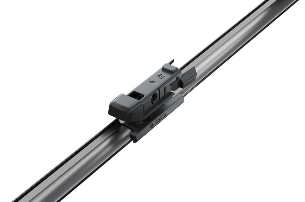 Balai d'essuie-glace (Essuie glace) BOSCH A 955 S - ref. 3 397 118 955