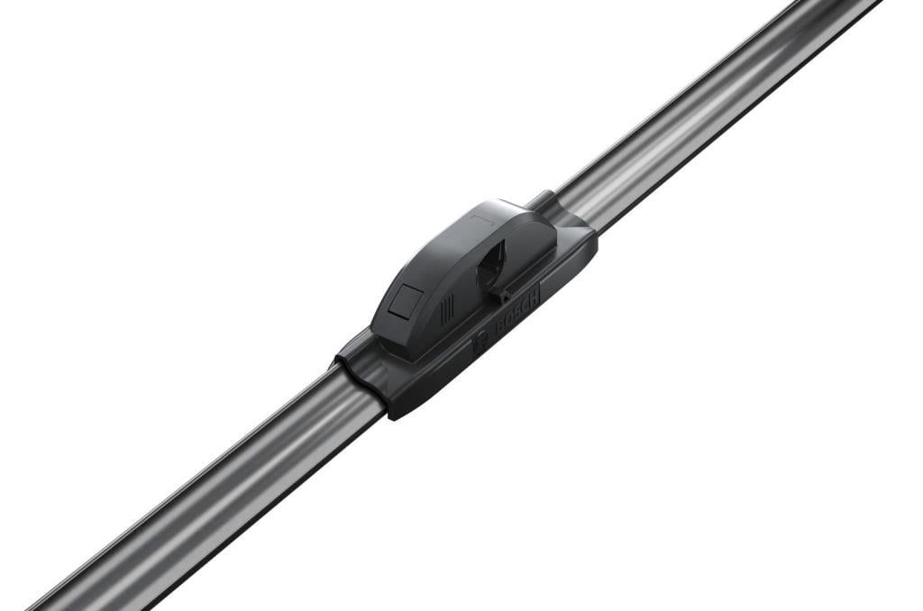 Balai d'essuie-glace (Essuie glace) BOSCH A 957 S - ref. 3 397 118 957