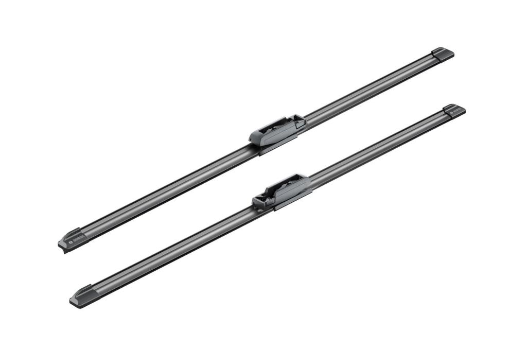 Balai d'essuie-glace (Essuie glace) BOSCH A 958 S - ref. 3 397 118 958