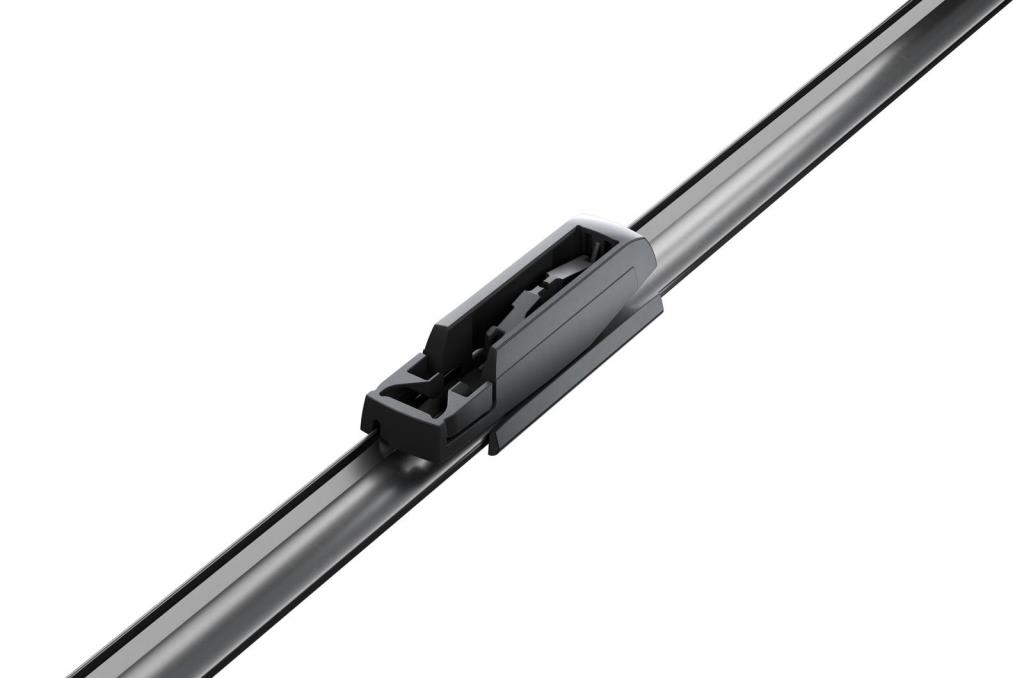 Balai d'essuie-glace (Essuie glace) BOSCH A 958 S - ref. 3 397 118 958