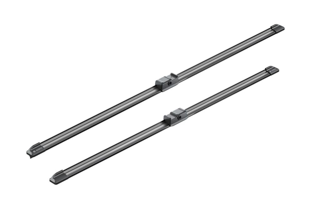 Balai d'essuie-glace (Essuie glace) BOSCH A 962 S - ref. 3 397 118 962
