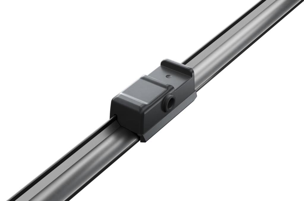 Balai d'essuie-glace (Essuie glace) BOSCH A 962 S - ref. 3 397 118 962