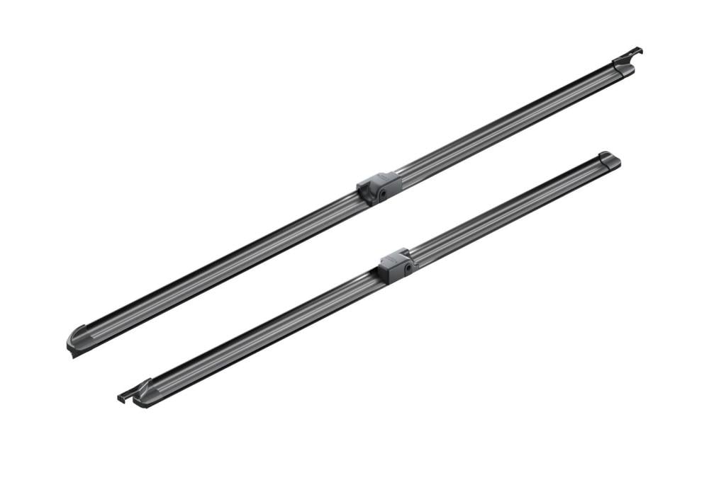 Balai d'essuie-glace (Essuie glace) BOSCH A 963 S - ref. 3 397 118 963