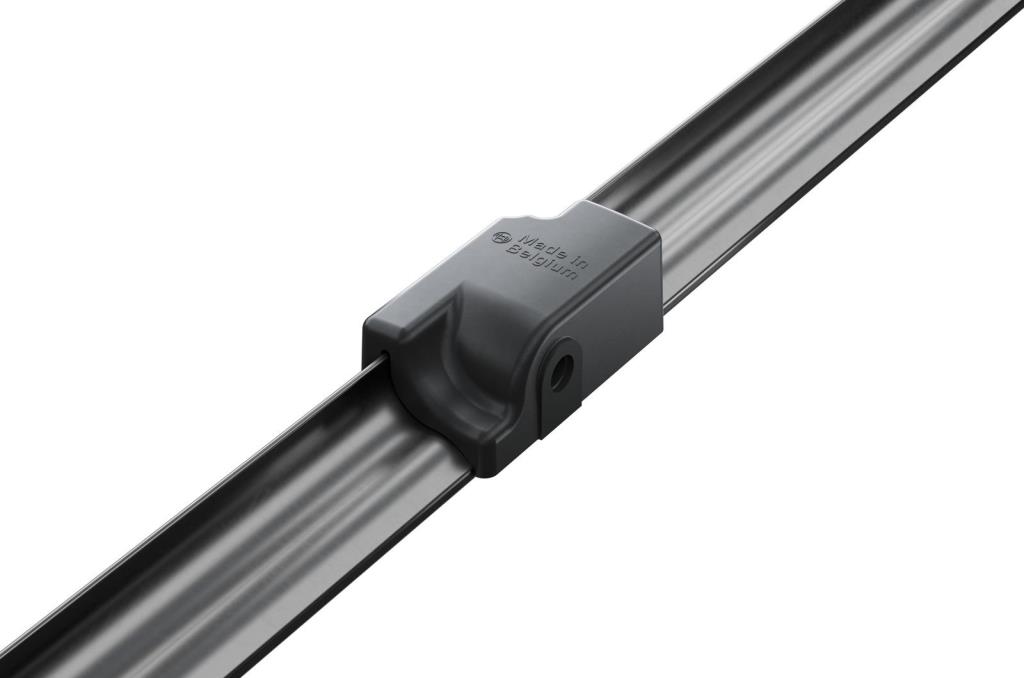 Balai d'essuie-glace (Essuie glace) BOSCH A 963 S - ref. 3 397 118 963