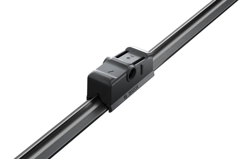 Balai d'essuie-glace (Essuie glace) BOSCH A 964 S - ref. 3 397 118 964