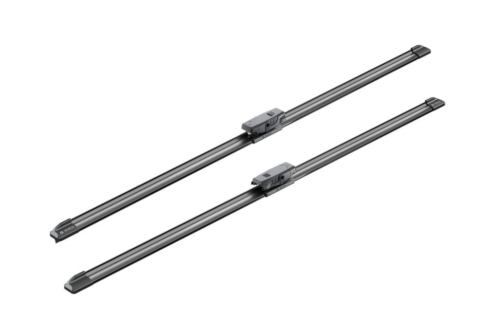 Balai d'essuie-glace (Essuie glace) BOSCH A 976 S - ref. 3 397 118 976