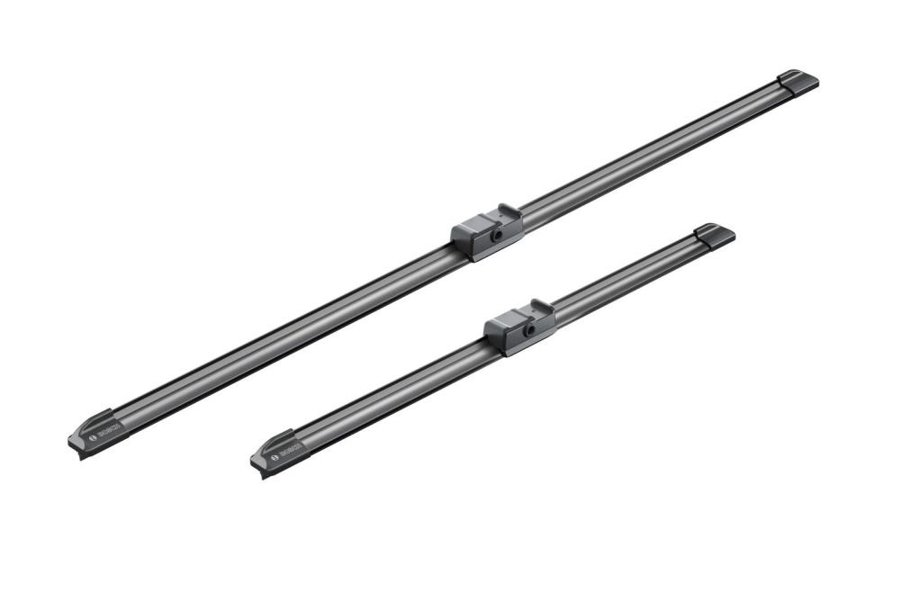Balai d'essuie-glace (Essuie glace) BOSCH A 977 S - ref. 3 397 118 977