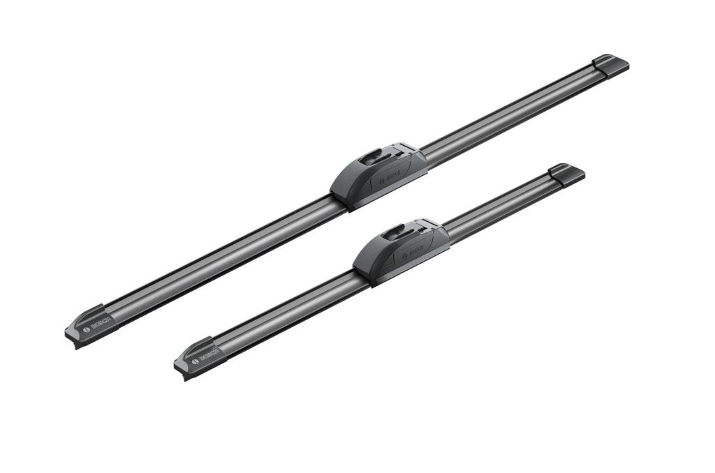 Limpiaparabrisas (Escobillas) BOSCH AR 552 S - ref. 3 397 118 984