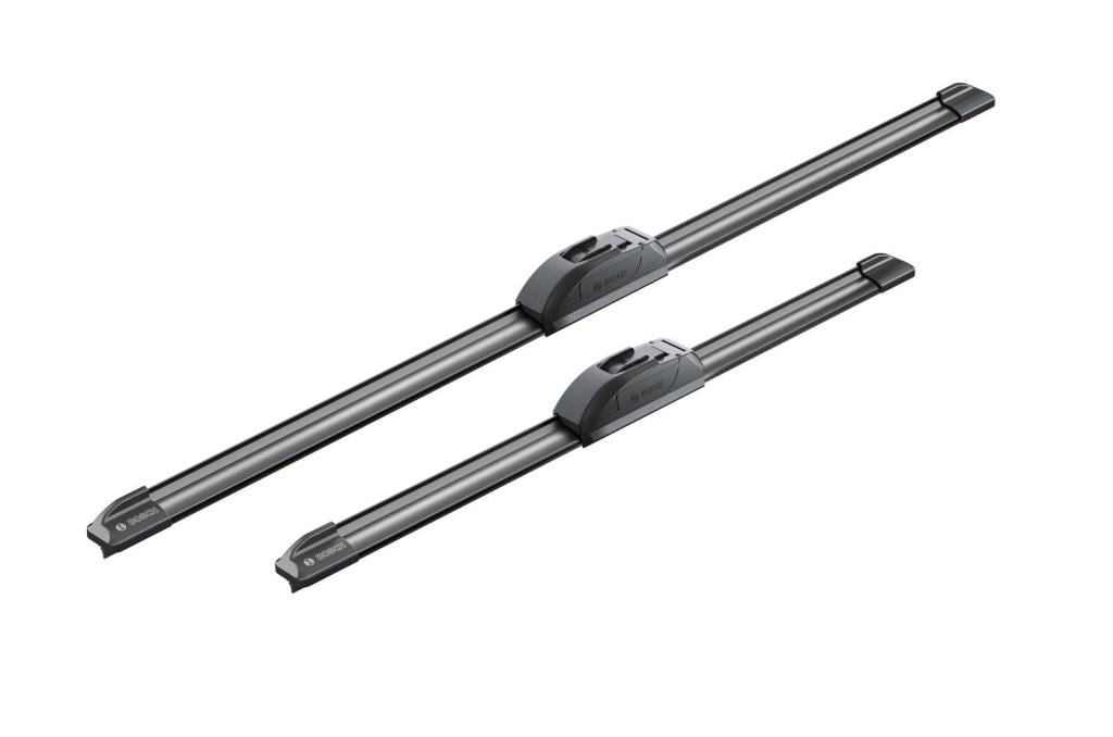 Balai d'essuie-glace (Essuie glace) BOSCH AR 989 S - ref. 3 397 118 989