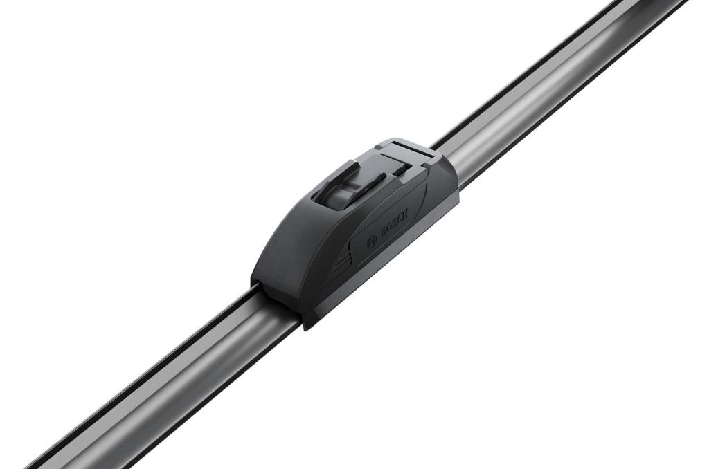 Balai d'essuie-glace (Essuie glace) BOSCH AR 566 S - ref. 3 397 118 990
