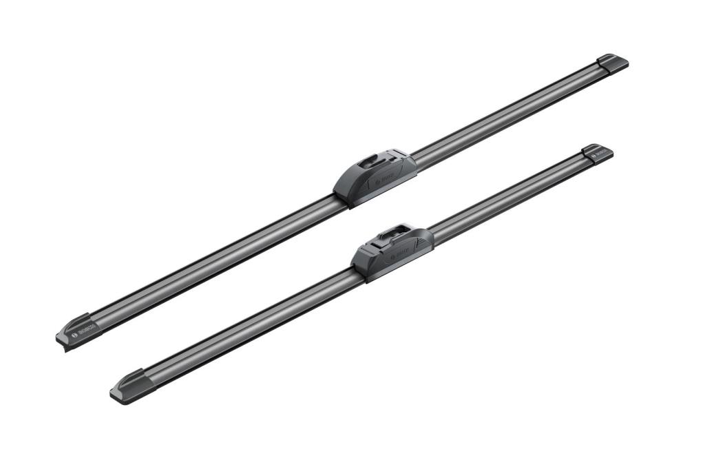 Balai d'essuie-glace (Essuie glace) BOSCH AR 991 S - ref. 3 397 118 991