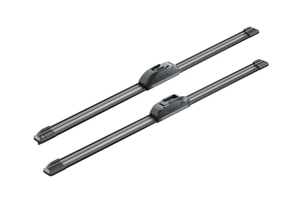 Balai d'essuie-glace (Essuie glace) BOSCH AR 992 S - ref. 3 397 118 992