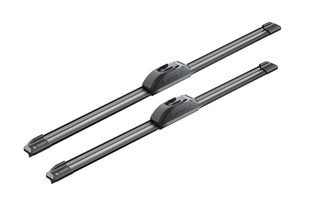 Balai d'essuie-glace (Essuie glace) BOSCH AR 502 S - ref. 3 397 118 995