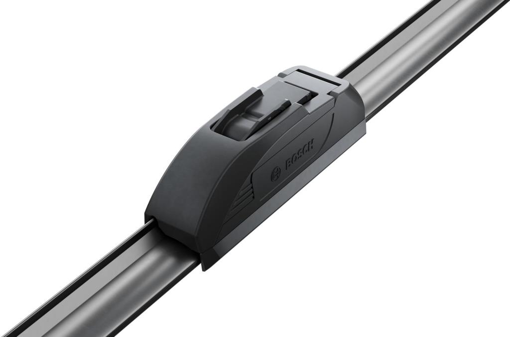 Balai d'essuie-glace (Essuie glace) BOSCH AR 502 S - ref. 3 397 118 995