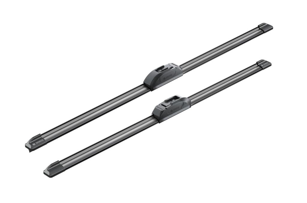 Balai d'essuie-glace (Essuie glace) BOSCH AR 997 S - ref. 3 397 118 997