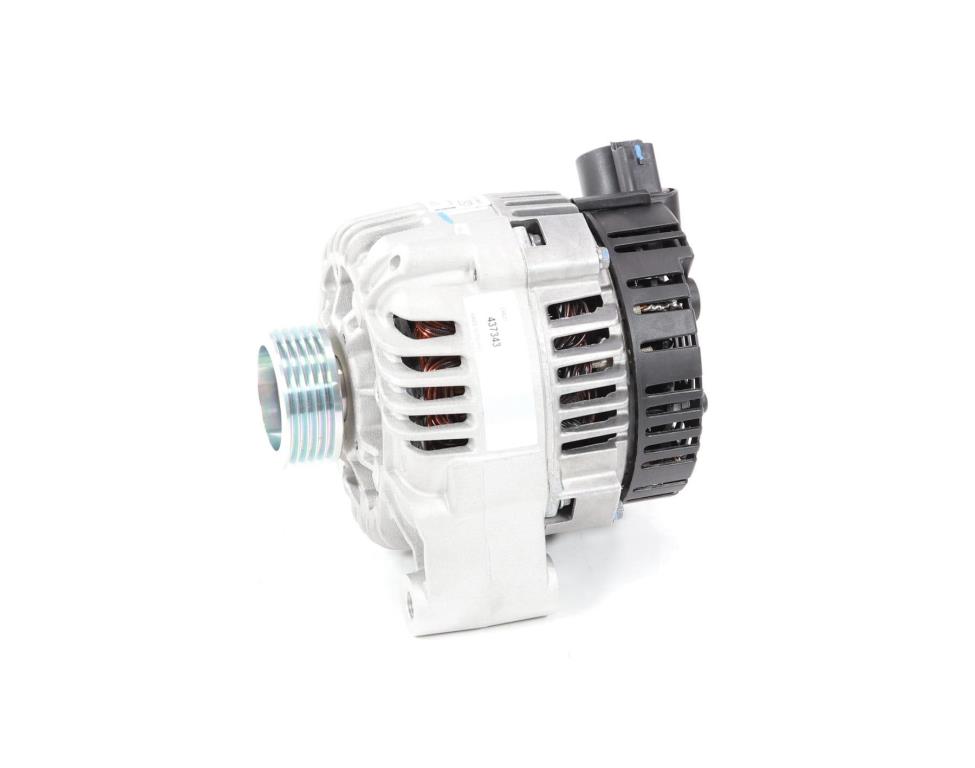 Alternateur BOSCH ref. 0 986 049 650