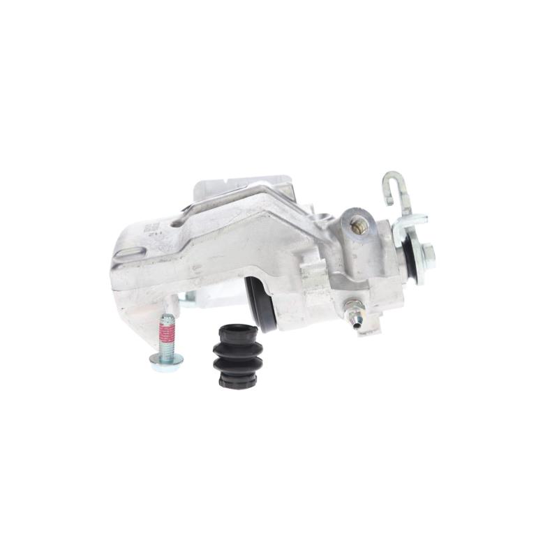 Pinza de freno BOSCH ref. 0 986 474 495