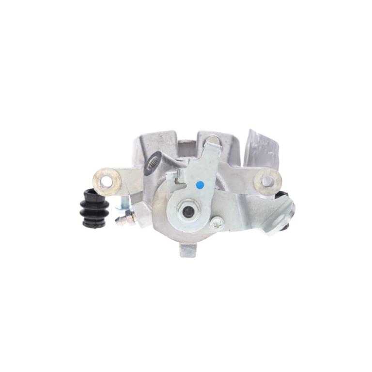 Pinza de freno BOSCH ref. 0 986 474 495