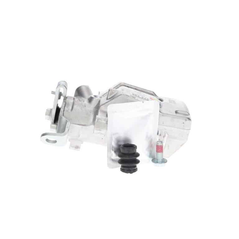Pinza de freno BOSCH ref. 0 986 474 495