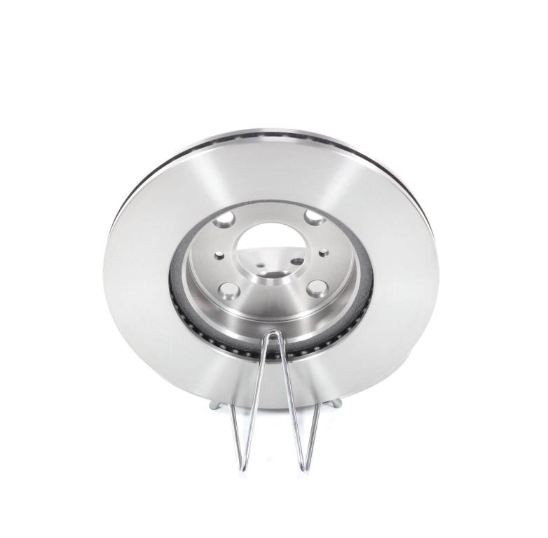 Discos de travão BOSCH 0 986 479 616