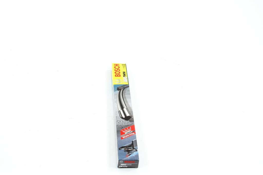 Balai d'essuie-glace (Essuie glace) BOSCH ref. 3 397 008 794