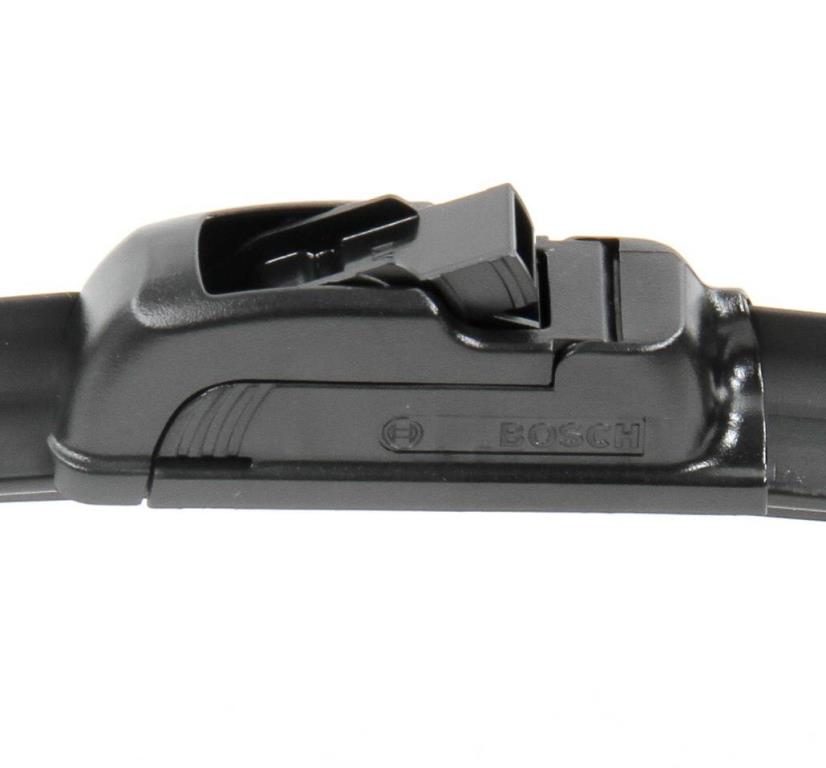 Balai d'essuie-glace BOSCH 3 397 009 081