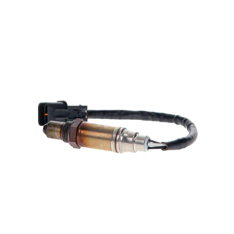 Sonde lambda (Sonde à oxygène) BOSCH F 00H L00 267