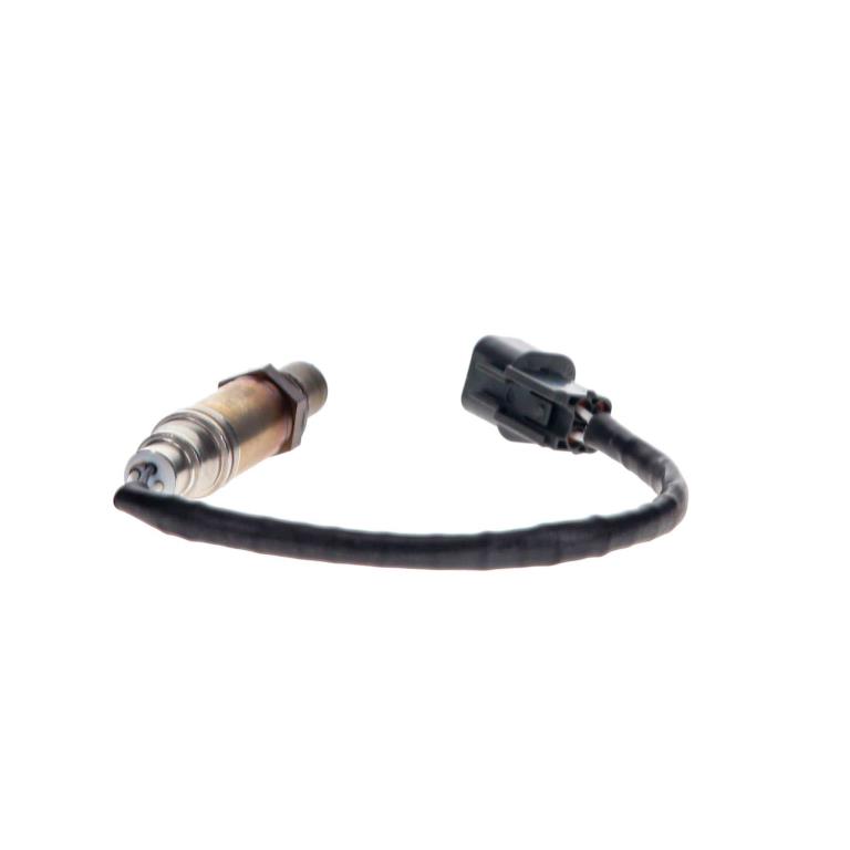 Sonde lambda (Sonde à oxygène) BOSCH F 00H L00 267