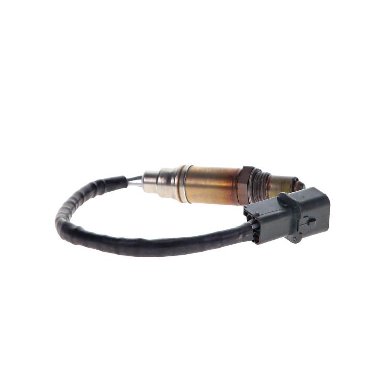 Sonde lambda (Sonde à oxygène) BOSCH F 00H L00 267