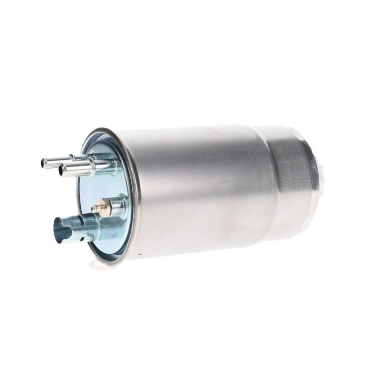 Filtre à carburant (Filtre à gasoil) BOSCH F 026 402 054