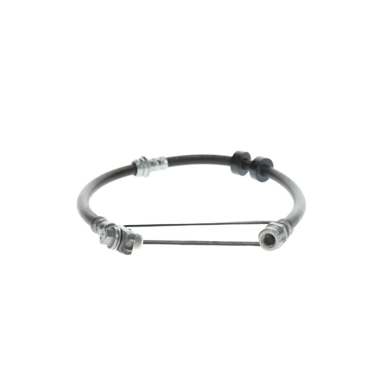 Flexible de frein (Durite de frein) BOSCH ref. 1 987 481 375