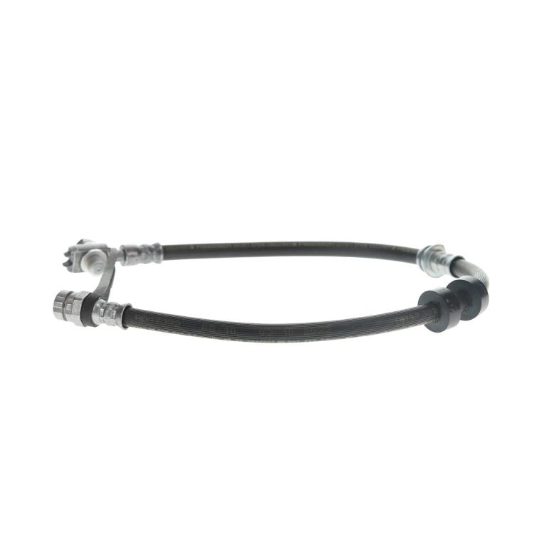 Flexible de frein (Durite de frein) BOSCH ref. 1 987 481 375