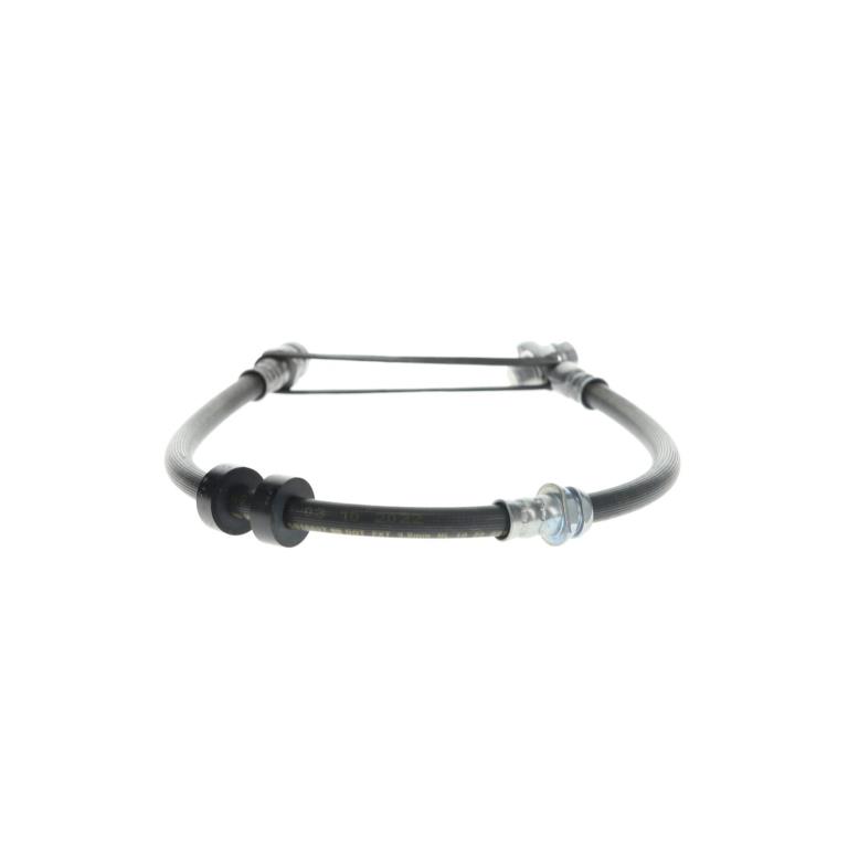 Flexible de frein (Durite de frein) BOSCH ref. 1 987 481 375