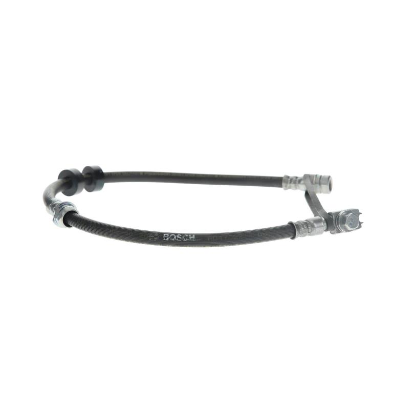 Flexible de frein (Durite de frein) BOSCH ref. 1 987 481 375