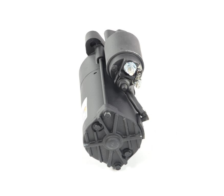 Démarreur BOSCH 0 986 023 380