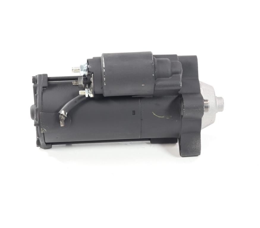 Démarreur BOSCH 0 986 023 380