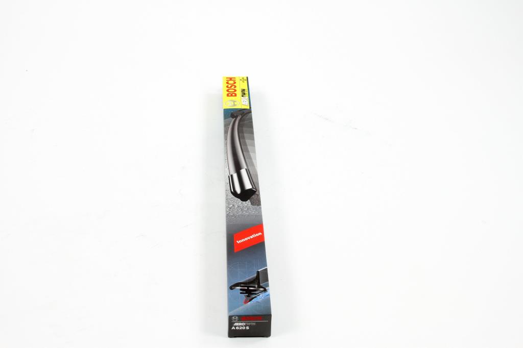 Balai d'essuie-glace BOSCH 3 397 007 620 Balai d'essuie-glace BOSCH 3 397 007 620