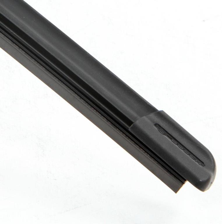 Balai d'essuie-glace BOSCH 3 397 007 637 Balai d'essuie-glace BOSCH 3 397 007 637