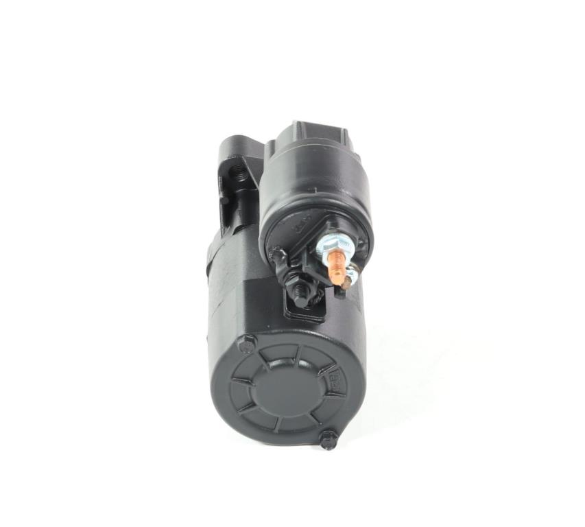 Démarreur BOSCH ref. 0 986 024 190