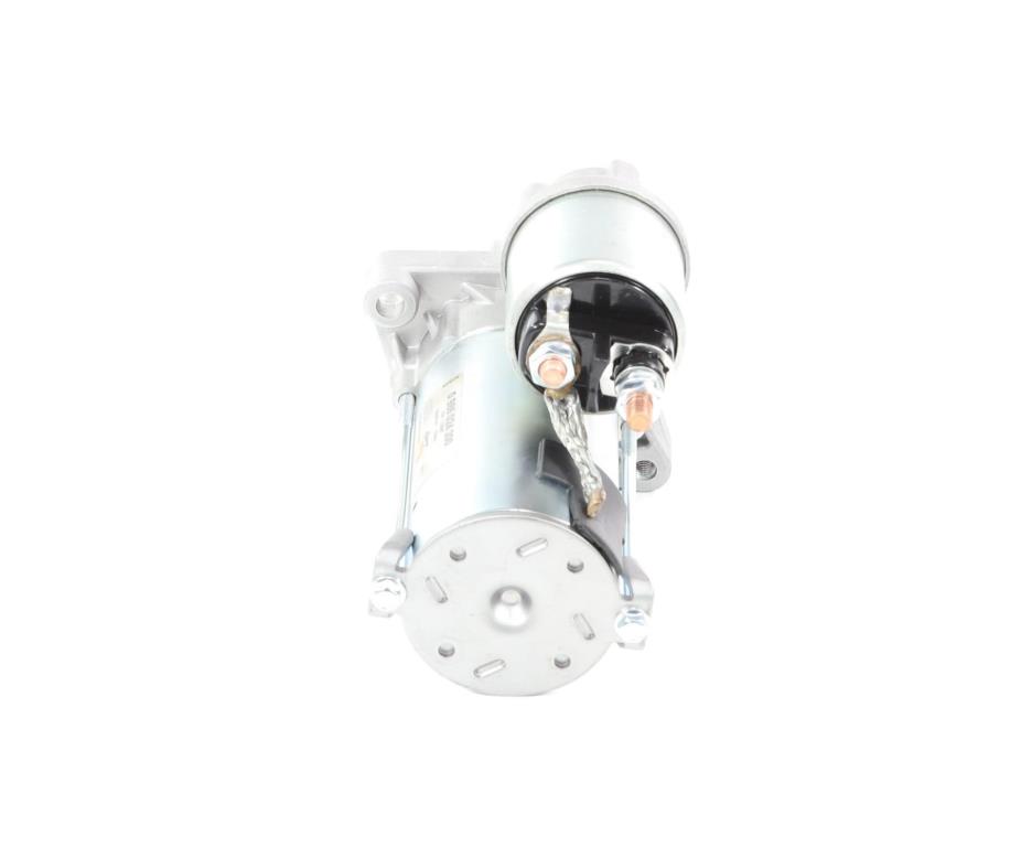 Démarreur BOSCH ref. 0 986 024 200