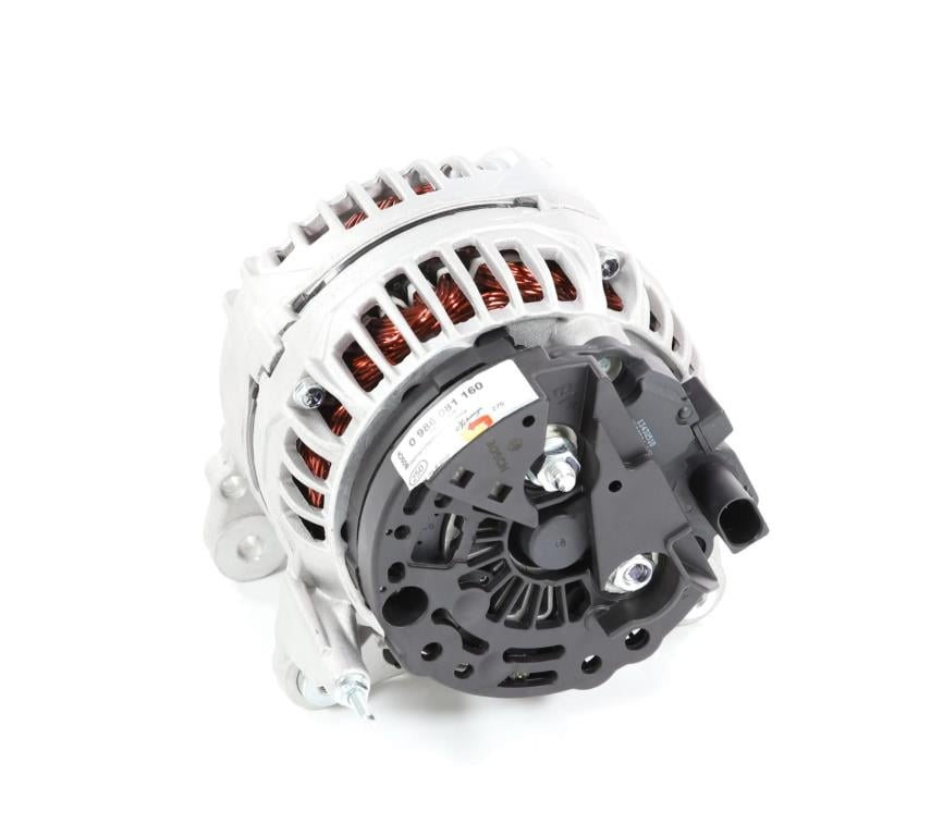 Alternateur BOSCH ref. 0 986 081 160