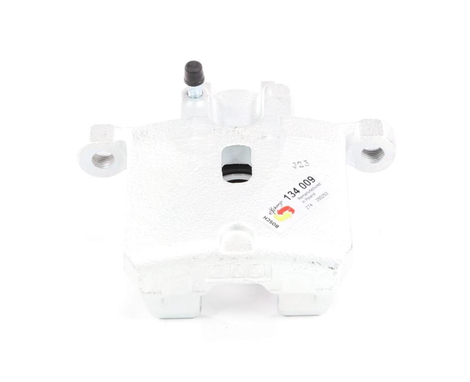 Pinza de freno BOSCH ref. 0 986 134 009