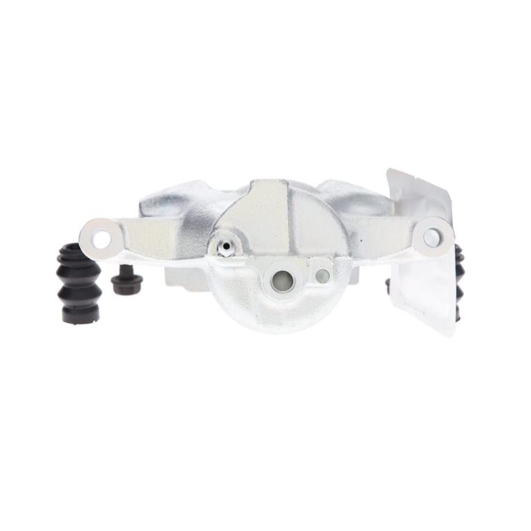 Pinza de freno BOSCH ref. 0 986 134 093