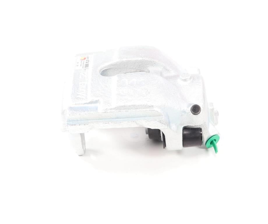 Pinza de freno BOSCH ref. 0 986 474 990