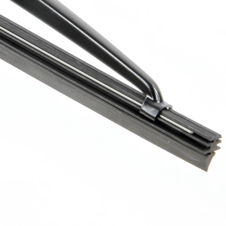 Balai d'essuie-glace (Essuie glace) BOSCH 532 - ref. 3 397 001 532