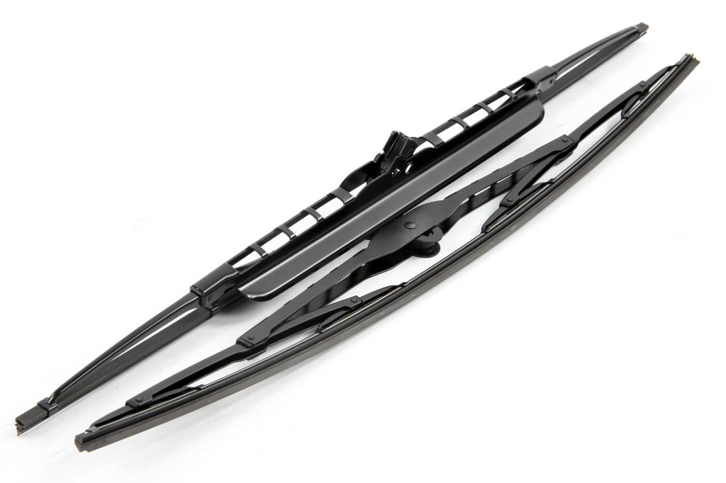 Butée hydraulique Coupé