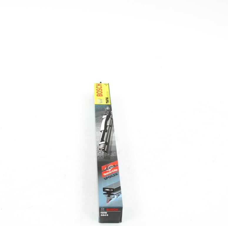 Balai d'essuie-glace BOSCH 3 397 001 584 Balai d'essuie-glace BOSCH 3 397 001 584