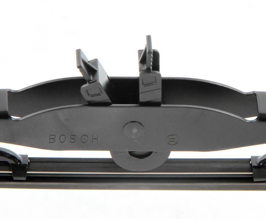 Butée hydraulique Forfour