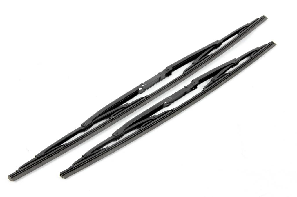 Balai d'essuie-glace BOSCH 3 397 001 866 Balai d'essuie-glace BOSCH 3 397 001 866