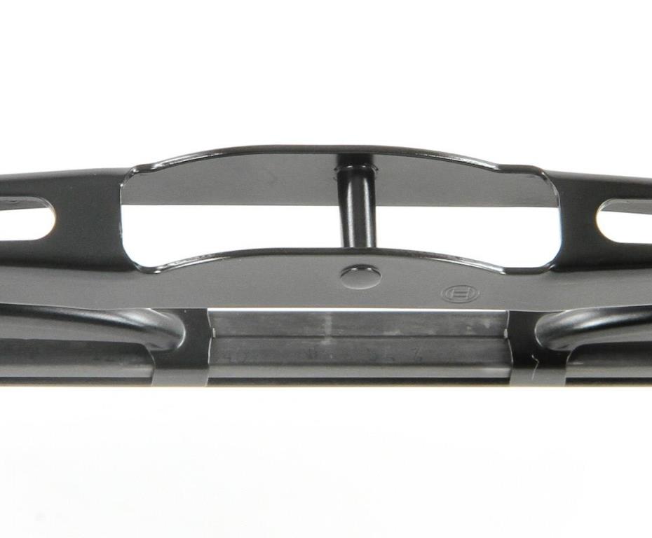 Balai d'essuie-glace (Essuie glace) BOSCH H 425 - ref. 3 397 004 561